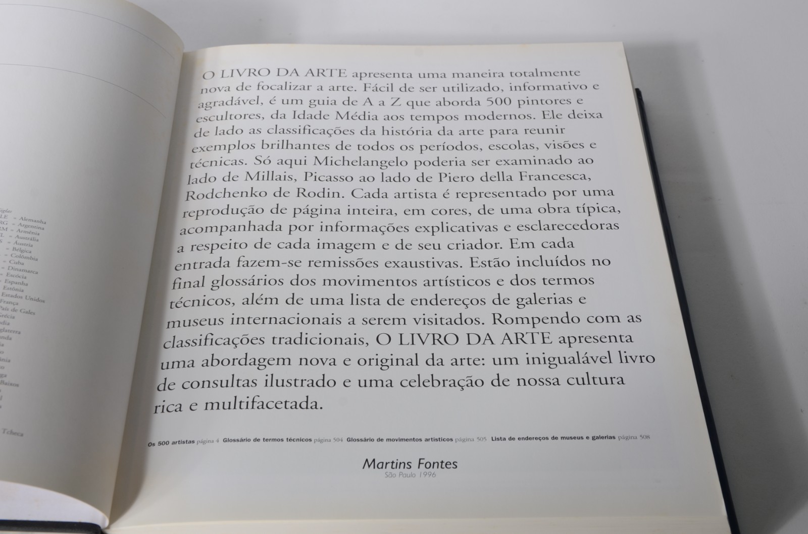 Quatro livros diversos, sendo: A) Loiça Brasonada; B) Porcelains in... - foto 8 de 8