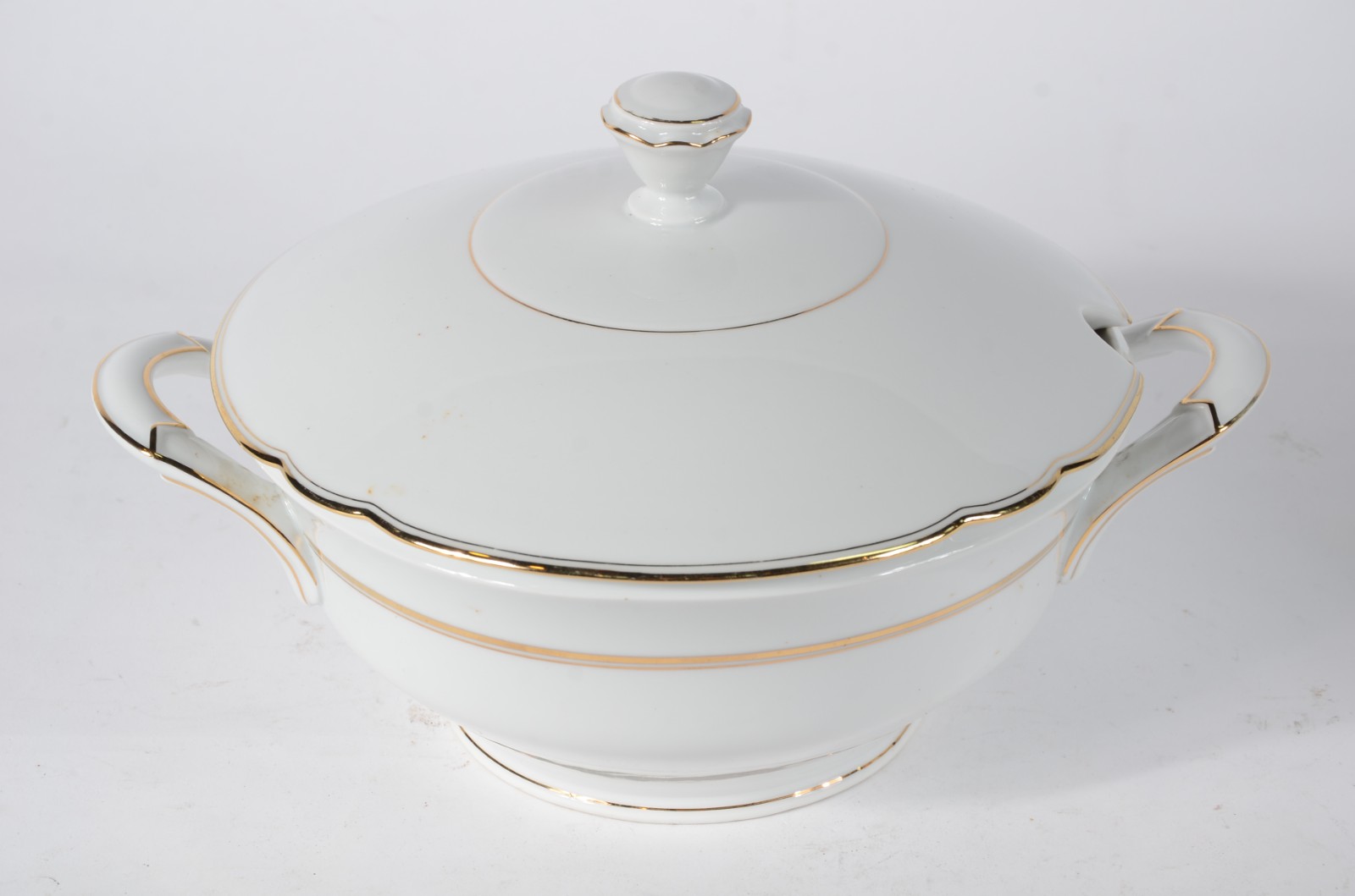 Noritake (1904) - foto 2 de 9