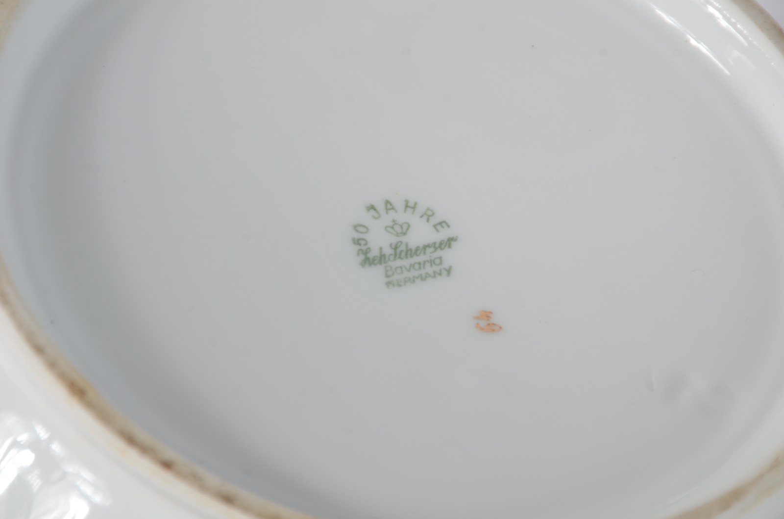 Noritake (1904) - foto 4 de 9