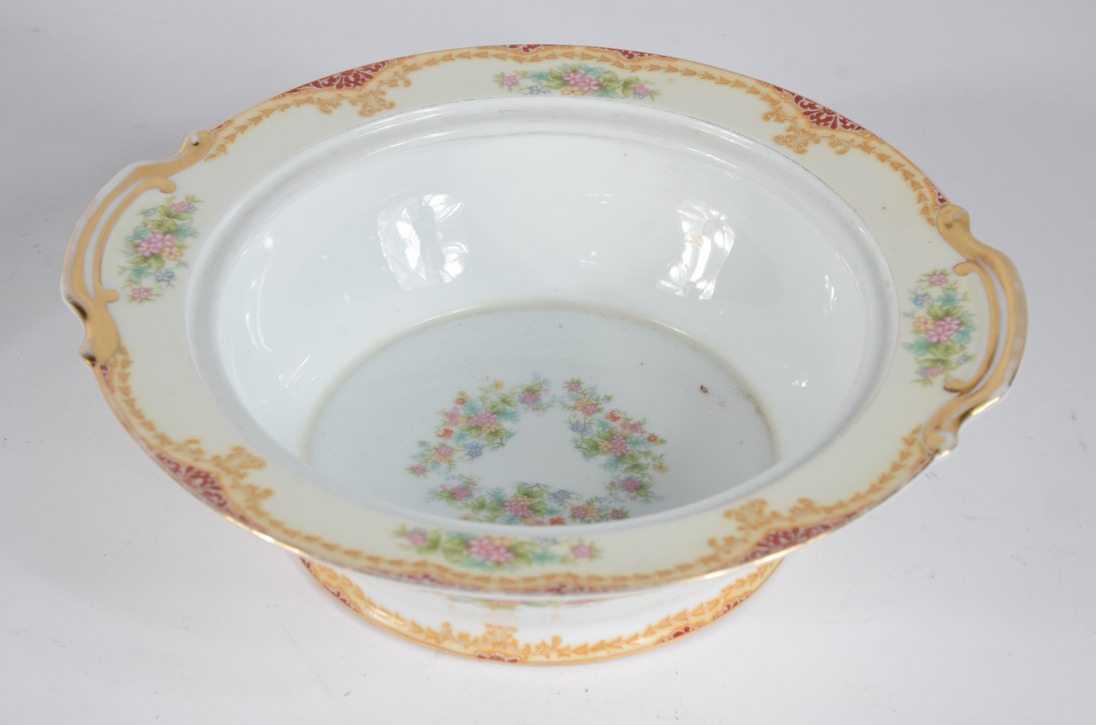 Noritake (1904) - foto 5 de 9