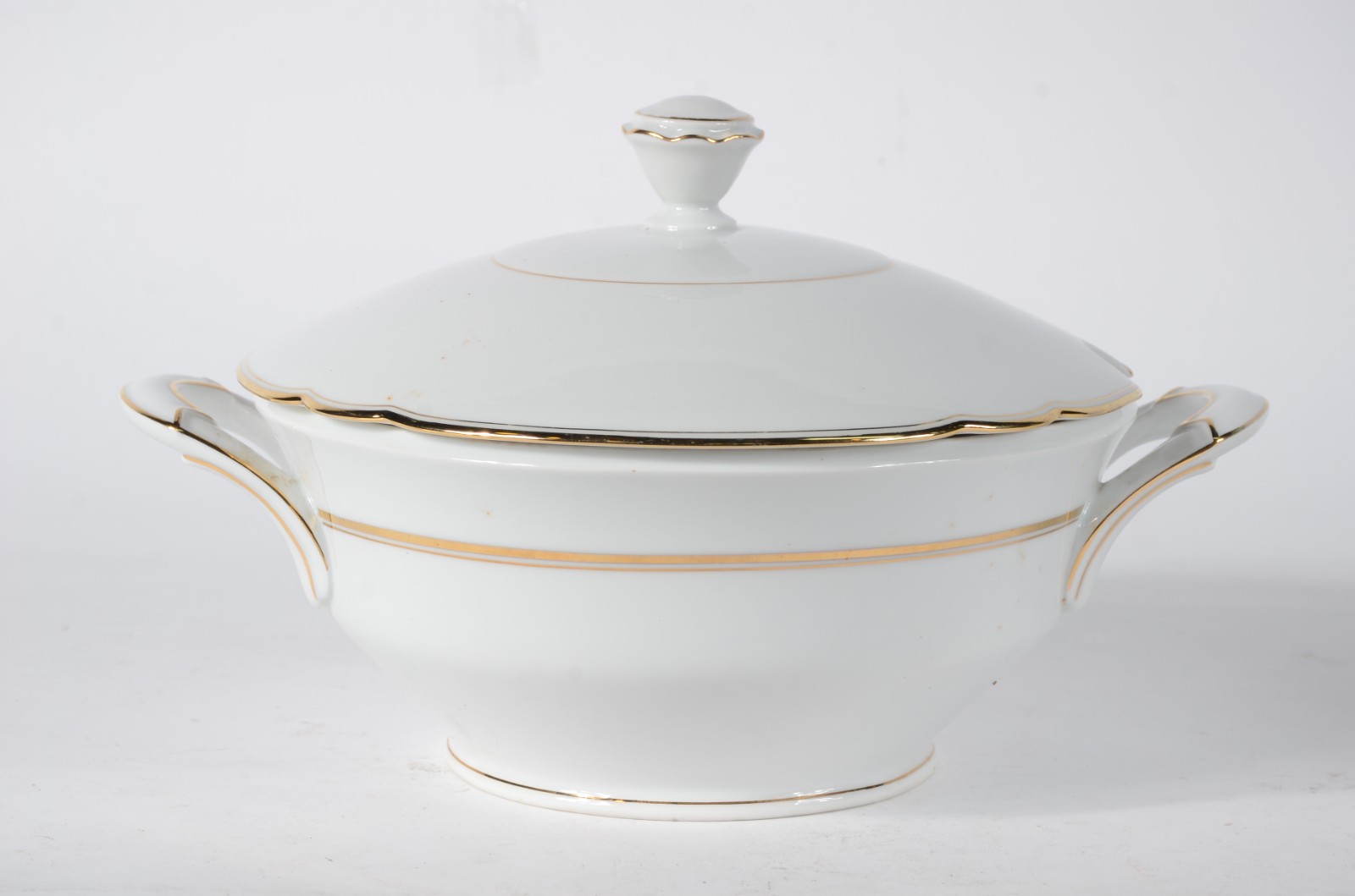 Noritake (1904) - foto 7 de 9