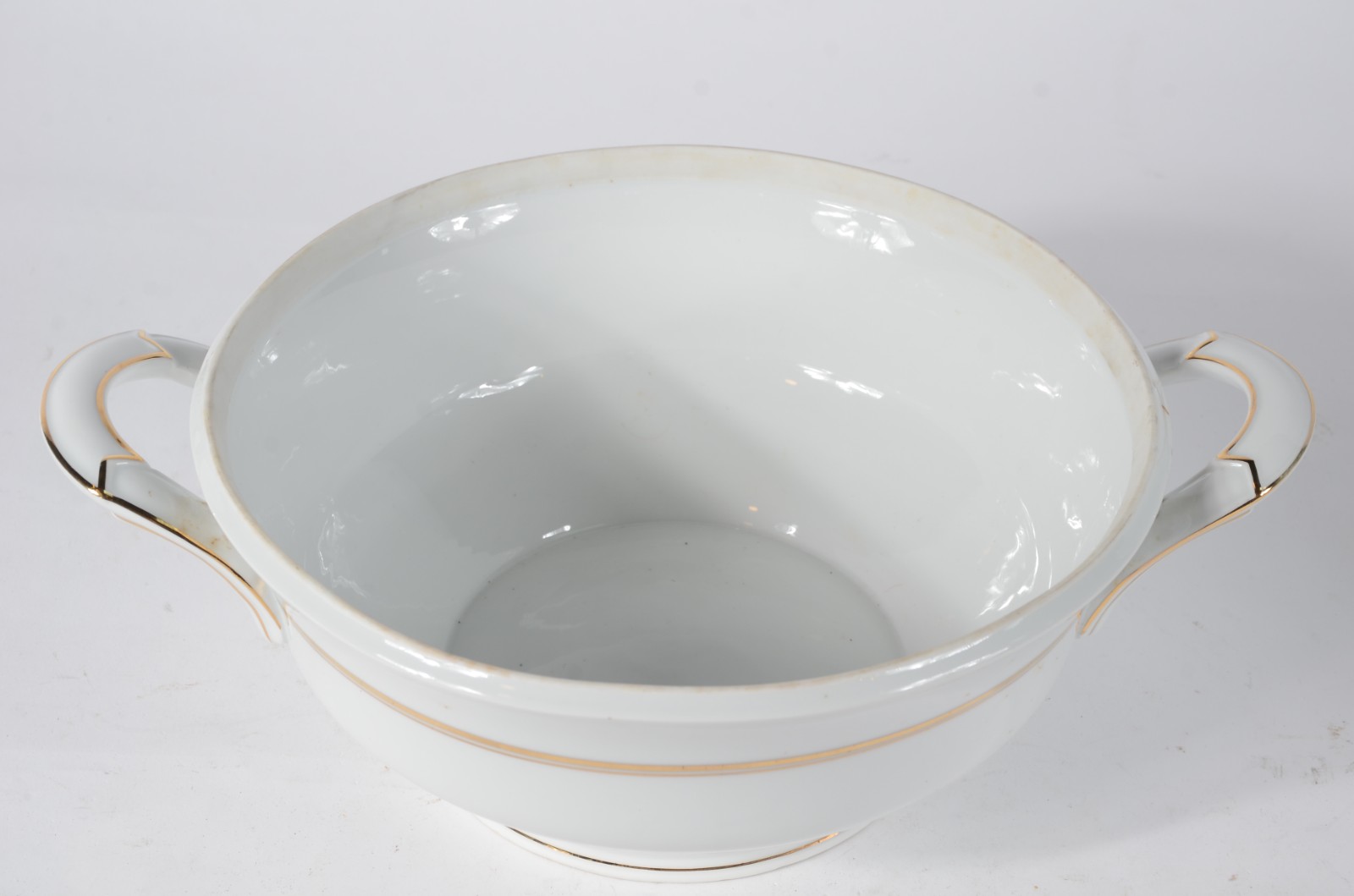 Noritake (1904) - foto 8 de 9