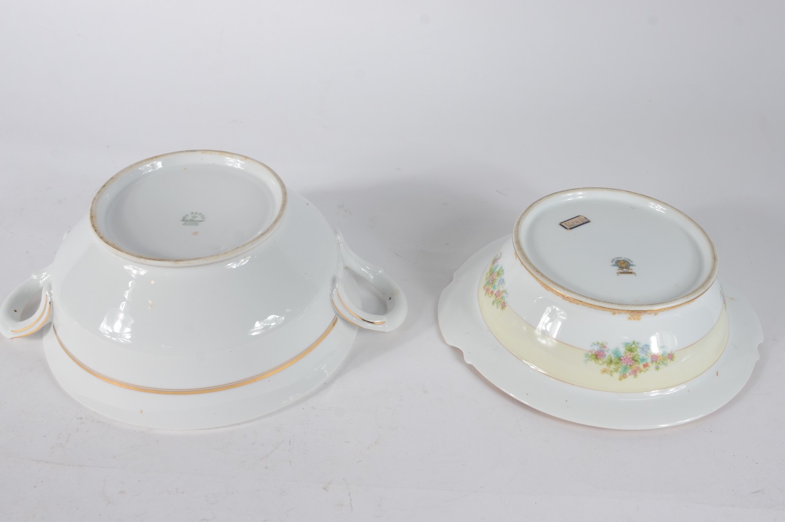 Noritake (1904) - foto 9 de 9