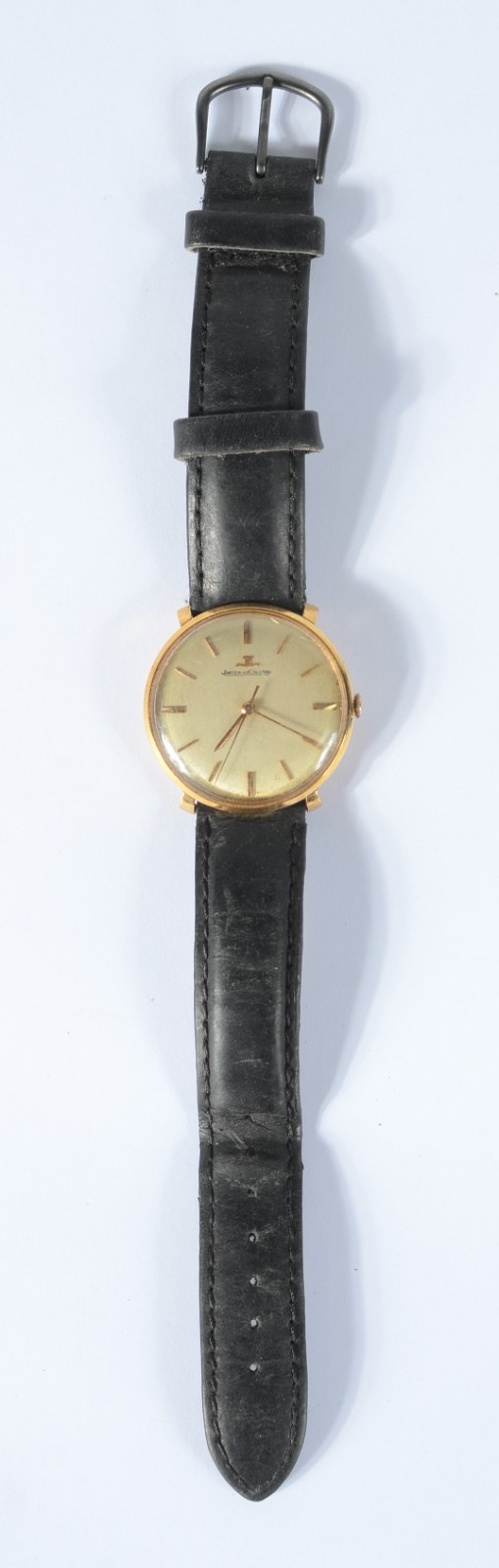 Jaeger-LeCoultre (1833) - foto 1 de 6
