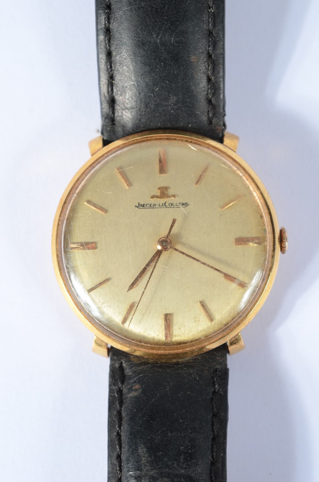 Jaeger-LeCoultre (1833) - foto 2 de 6