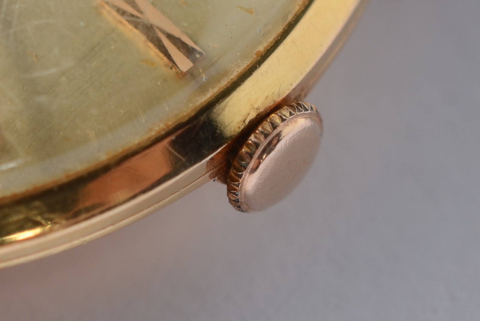 Jaeger-LeCoultre (1833) - foto 5 de 6