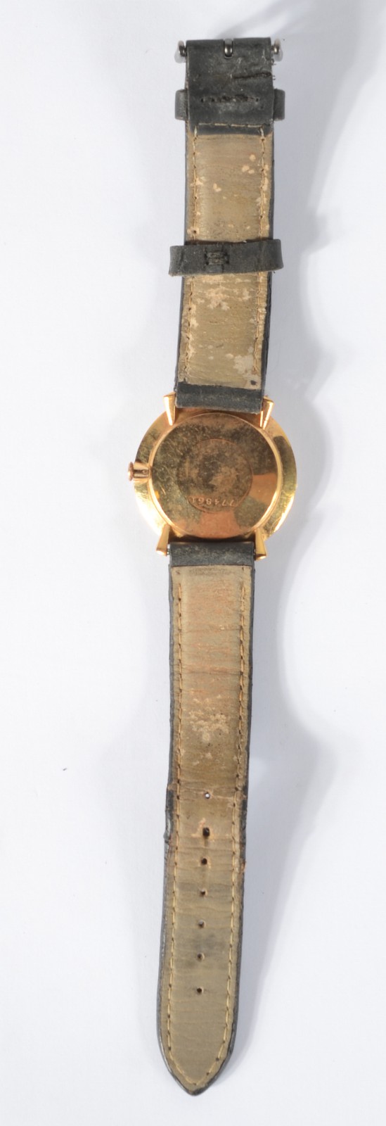Jaeger-LeCoultre (1833) - foto 6 de 6