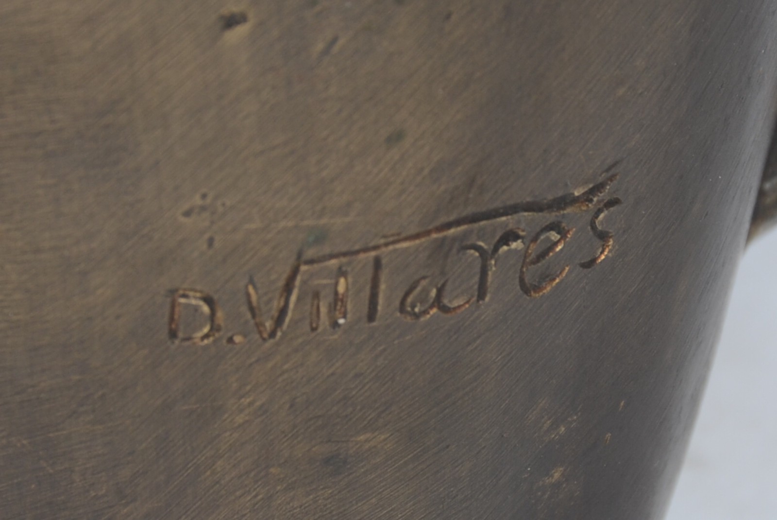 D. Villares (1851-1931) - foto 6 de 6