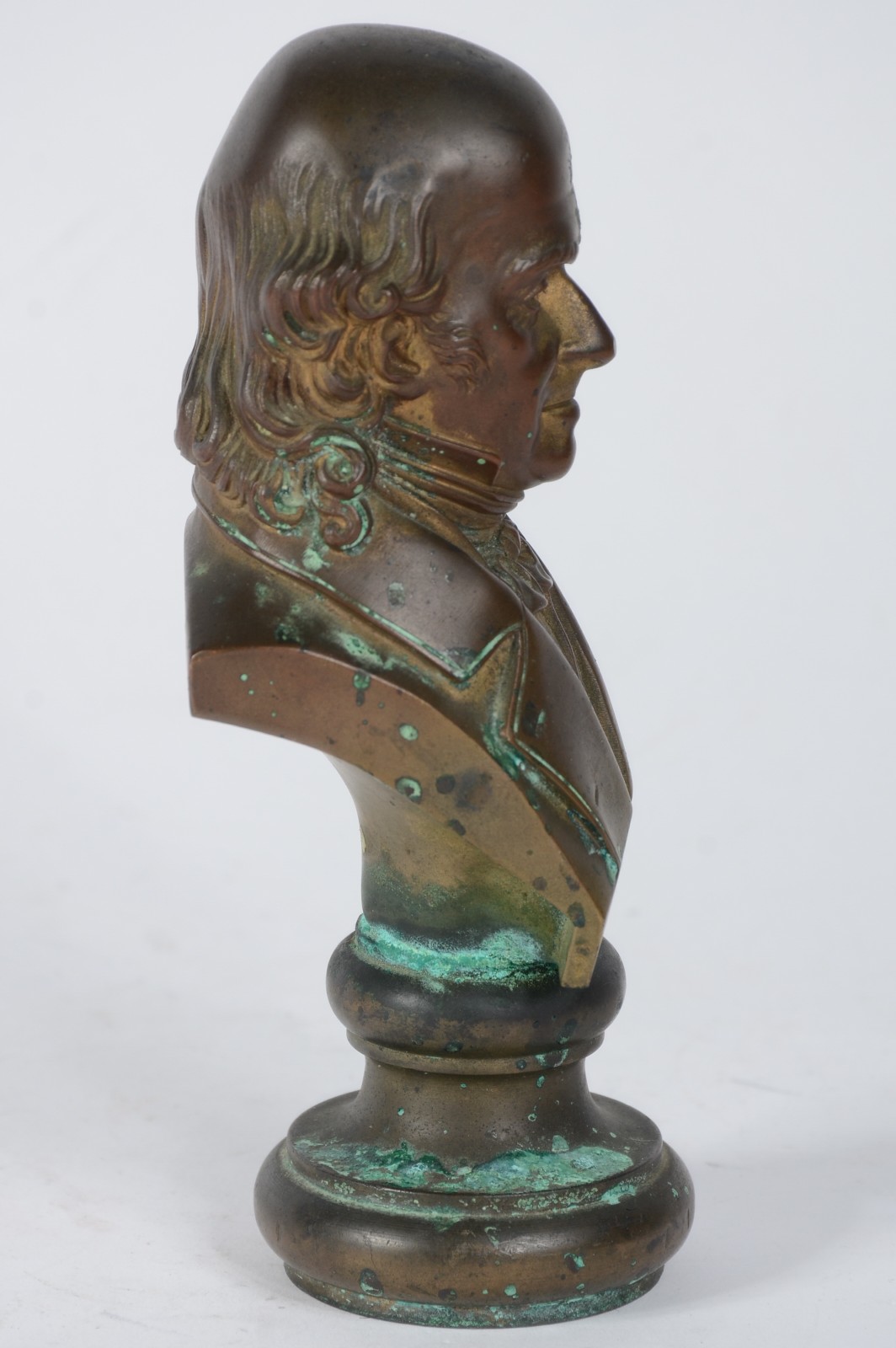 Hahnemann - foto 3 de 8