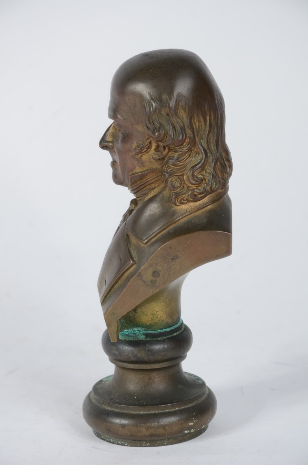 Hahnemann - foto 6 de 8
