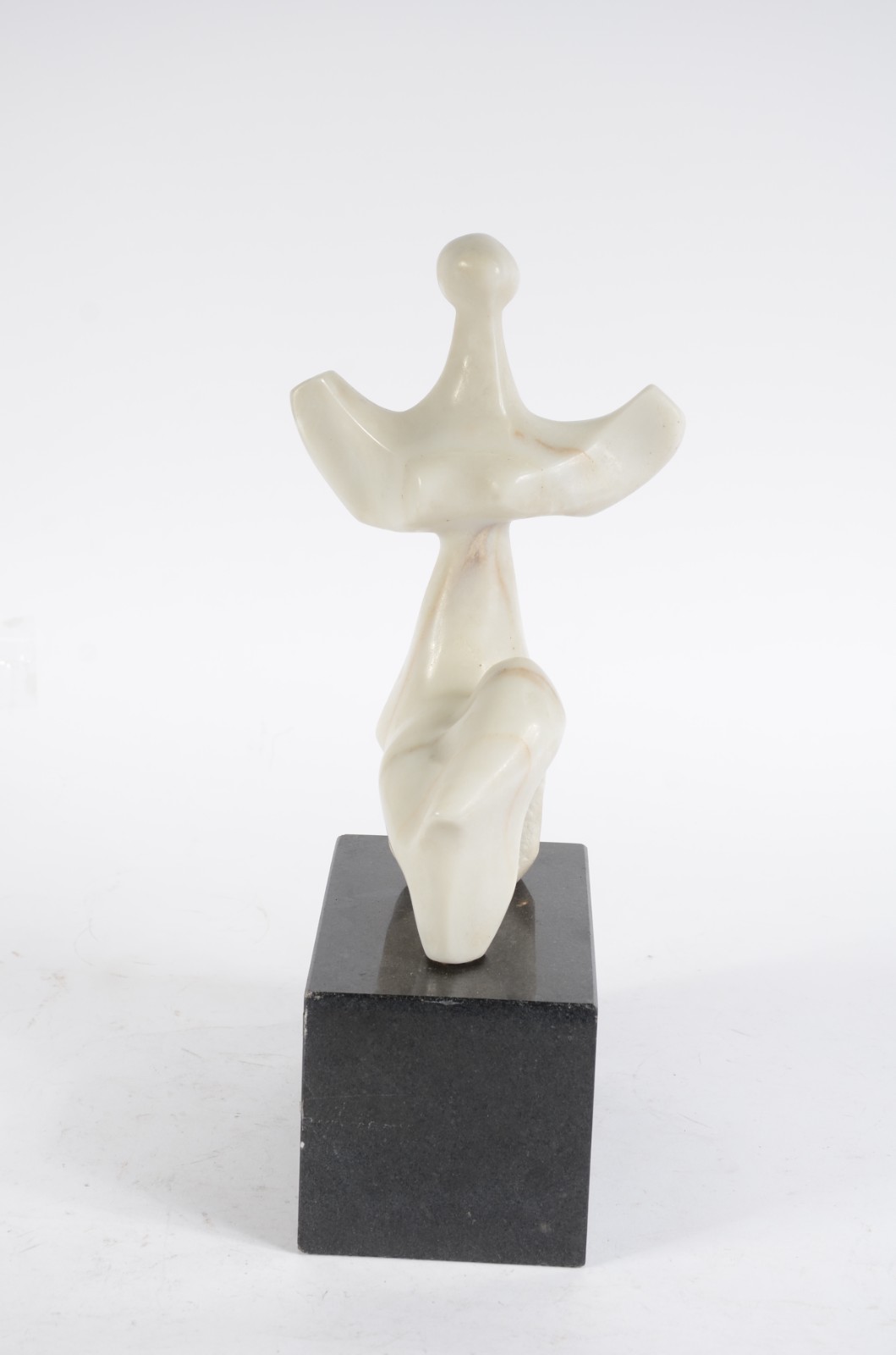 Bruno Giorgi (1905-1993), Torso - foto 3 de 8