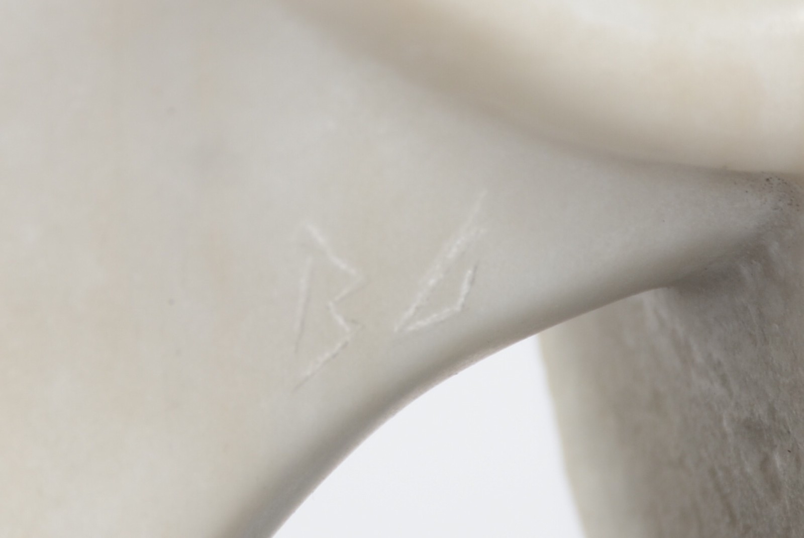 Bruno Giorgi (1905-1993), Torso - foto 6 de 8