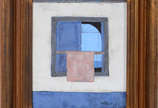 José Paulo Moreira da Fonseca (1922-2004), Jane... - o.s.t.