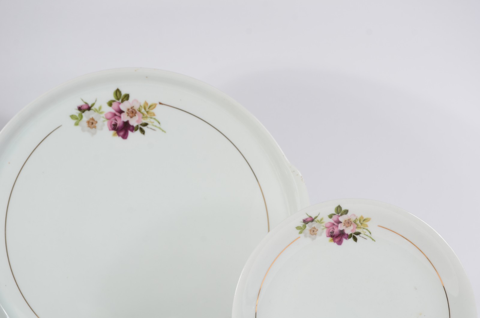 Porcelanas Renner (1937-1990) - foto 4 de 6