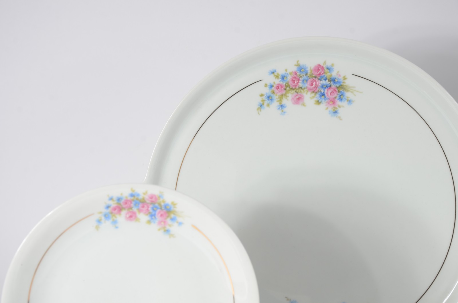 Porcelanas Renner (1937-1990) - foto 5 de 6