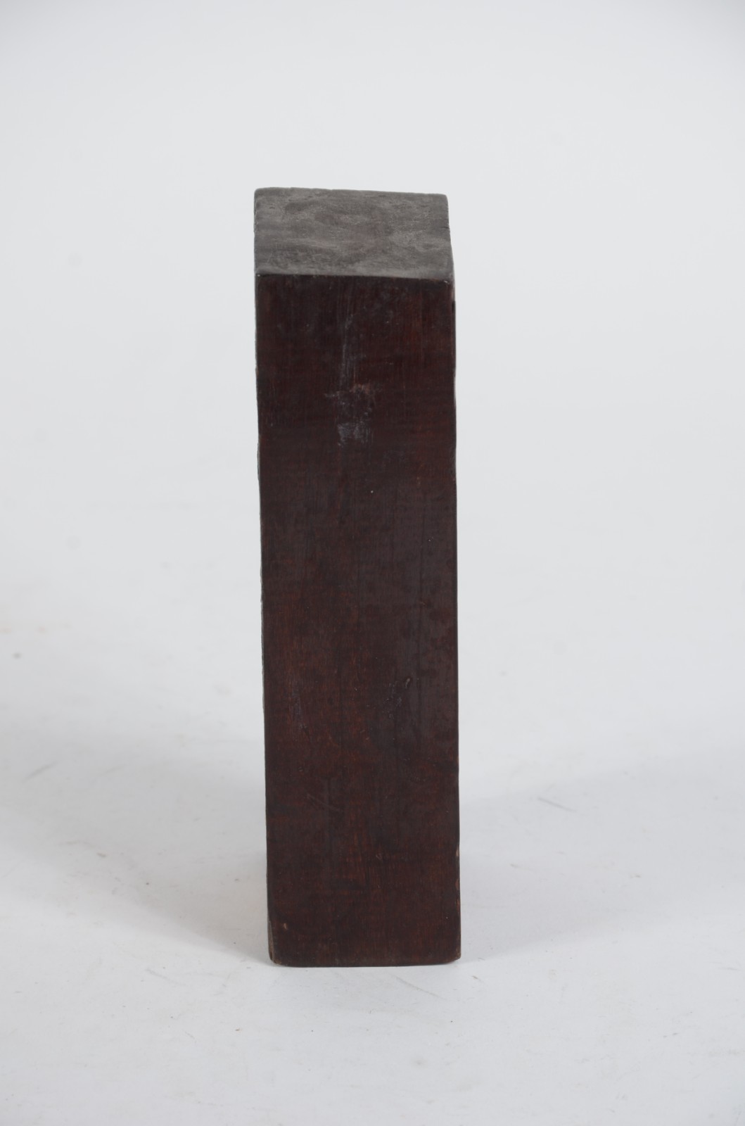 José Paulo Moreira da Fonseca (1922-2004), Cristo - foto 2 de 6