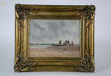 HEITOR DE PINHO - Marinha - osm - 33 x 25 - HEITOR DE PINHO - Marinha - osm - 33 x 25