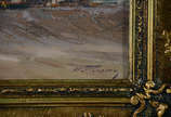 HEITOR DE PINHO - Marinha - osm - 33 x 25 - HEITOR DE PINHO - Marinha - osm - 33 x 25
