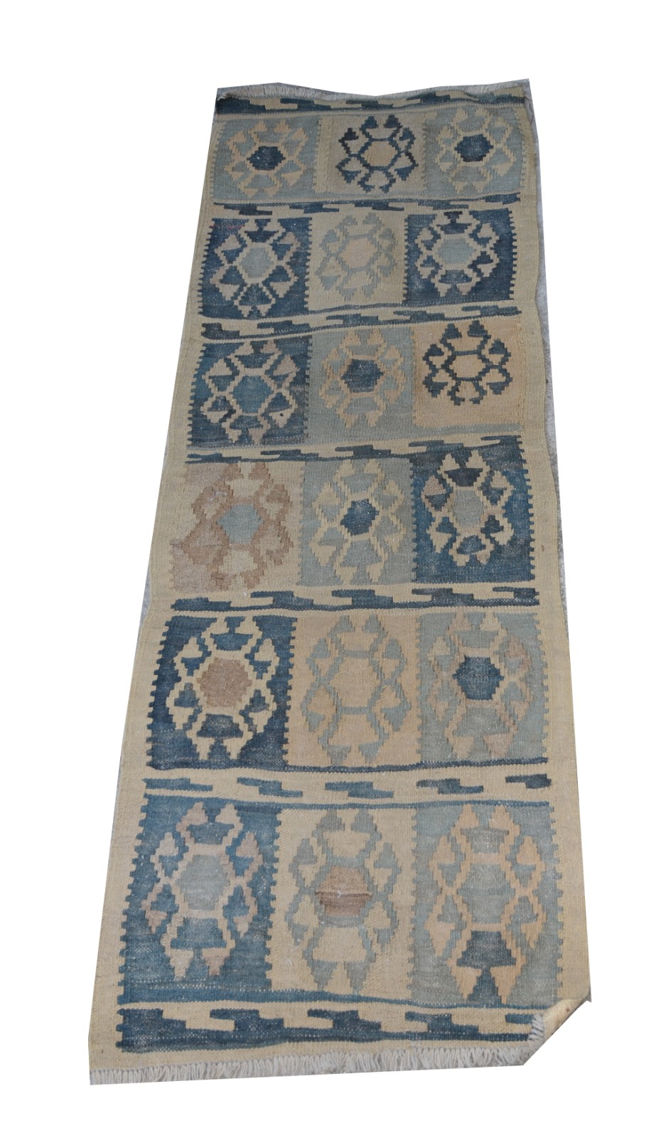 Tapete Kilim (1000) - foto 1 de 4