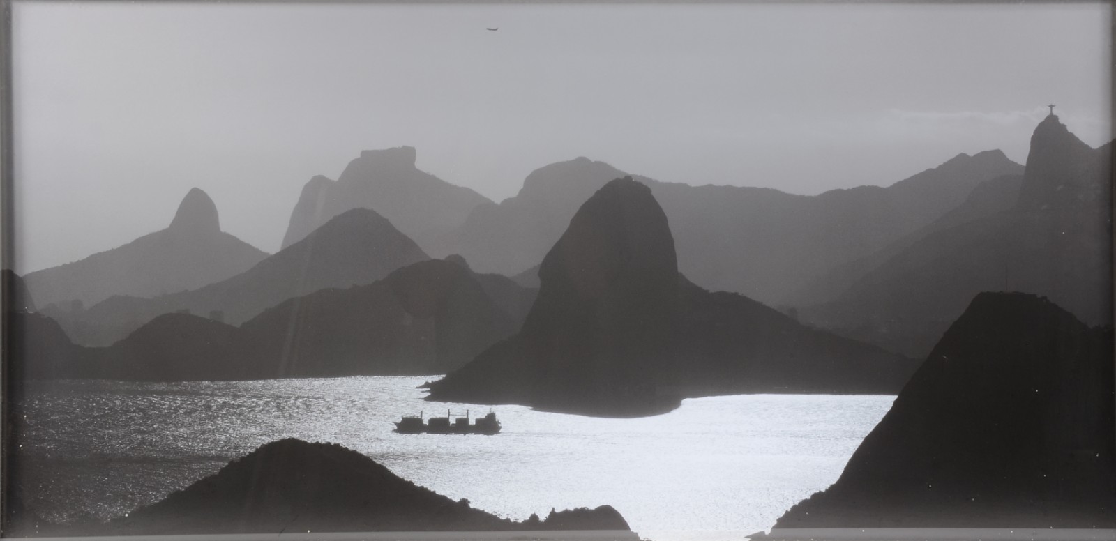 Renan Cepeda (1966), Niterói - foto 1 de 4