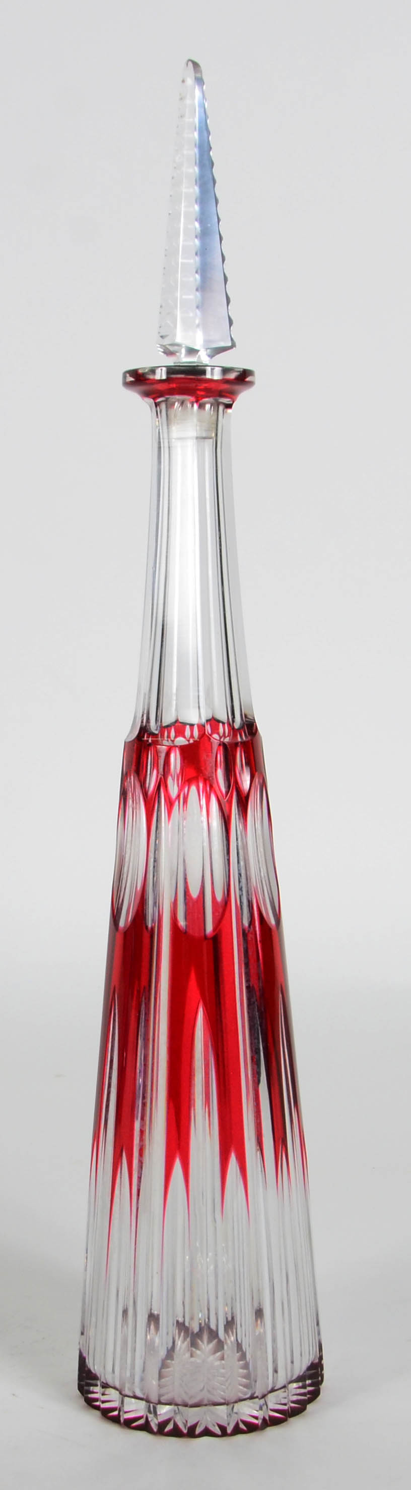 Lote 137 - foto 1 de 2