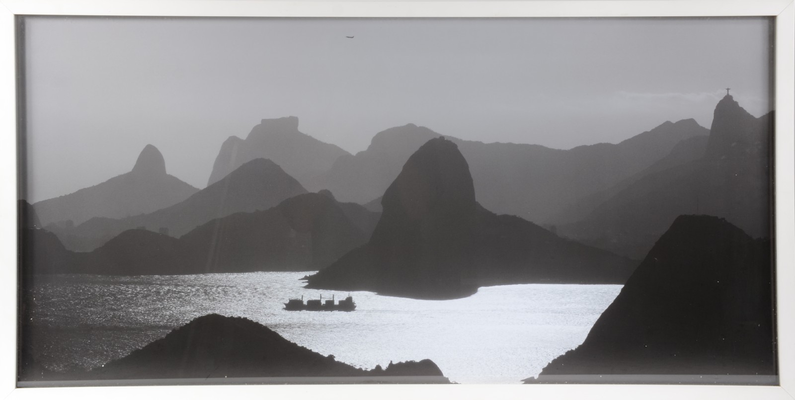 Renan Cepeda (1966), Niterói - foto 2 de 4