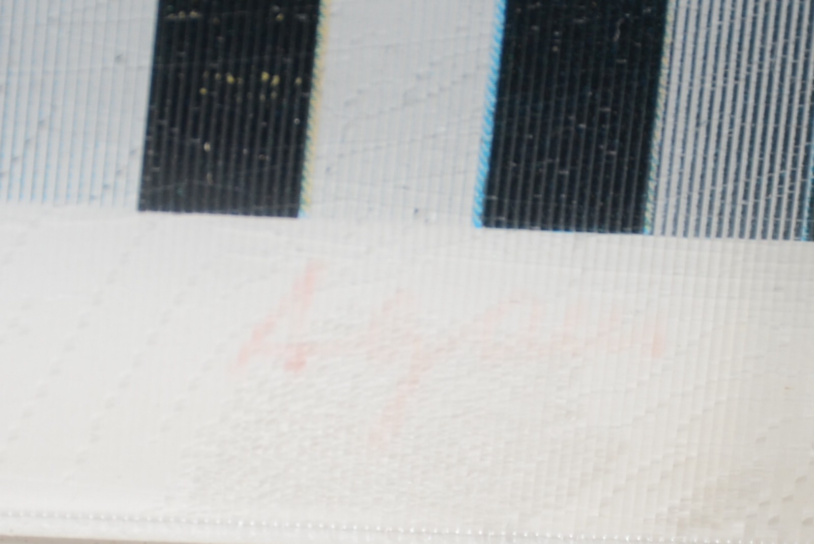Yaacov Agam (1928) - foto 2 de 3