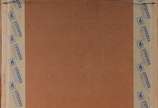 Anelio Latini (1926-1986), Camponesa - Gravura 92/100