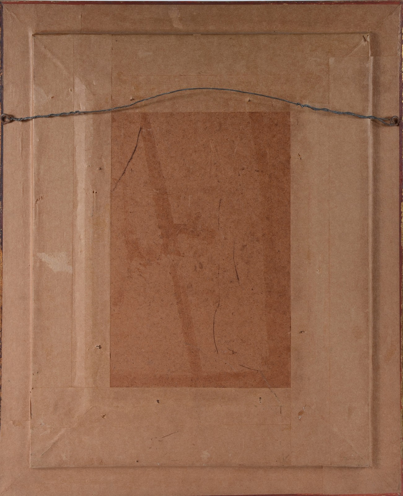 Henrique Cavalleiro (1892-1975), Nús femininos - foto 4 de 4