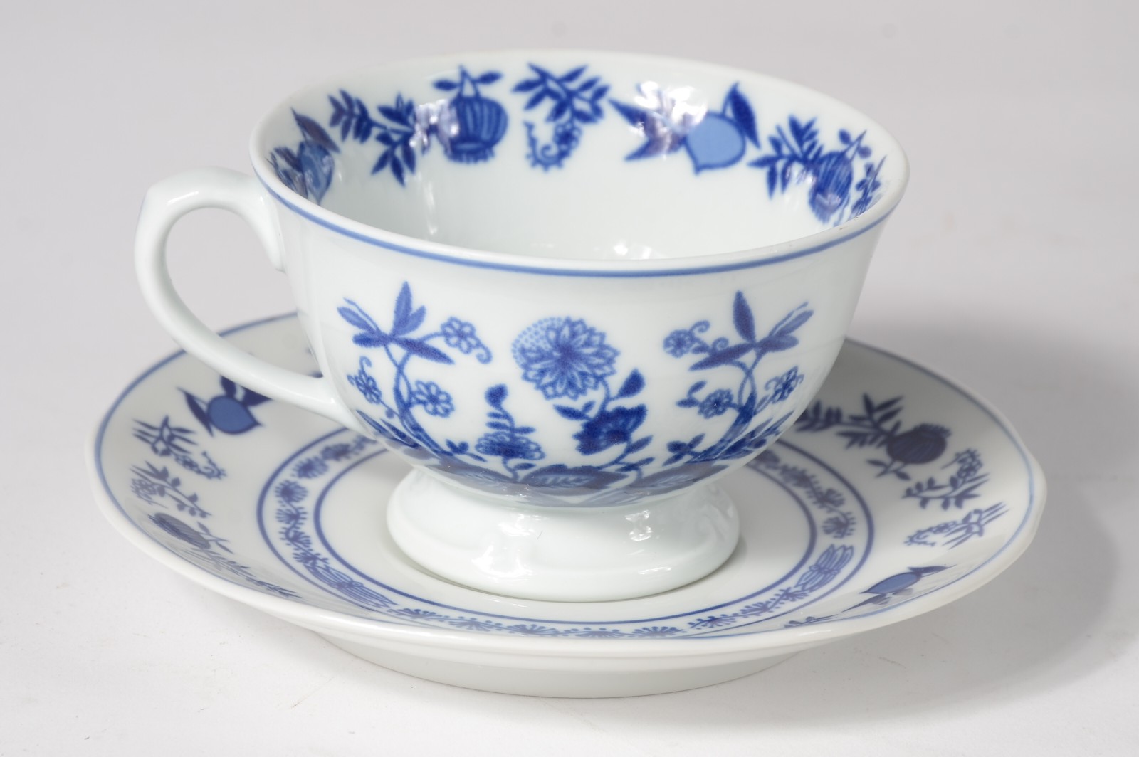 Porcelanas Steatita (1956) - foto 4 de 11