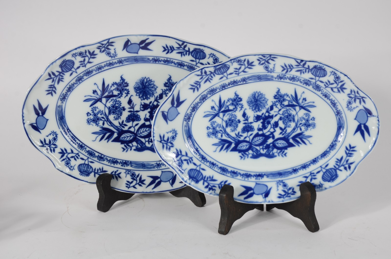 Porcelanas Steatita (1956) - foto 5 de 11