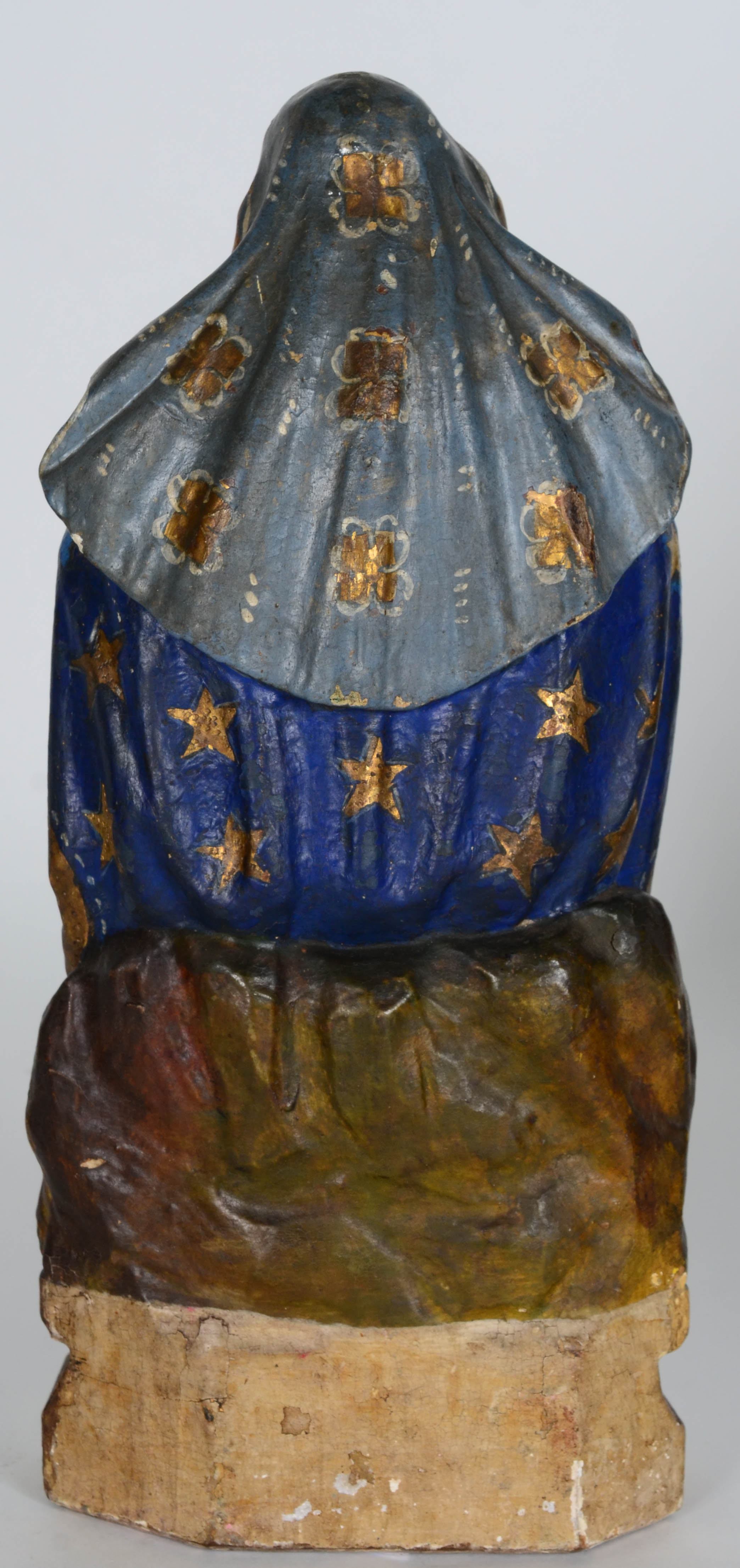 Lote 149 - foto 2 de 3