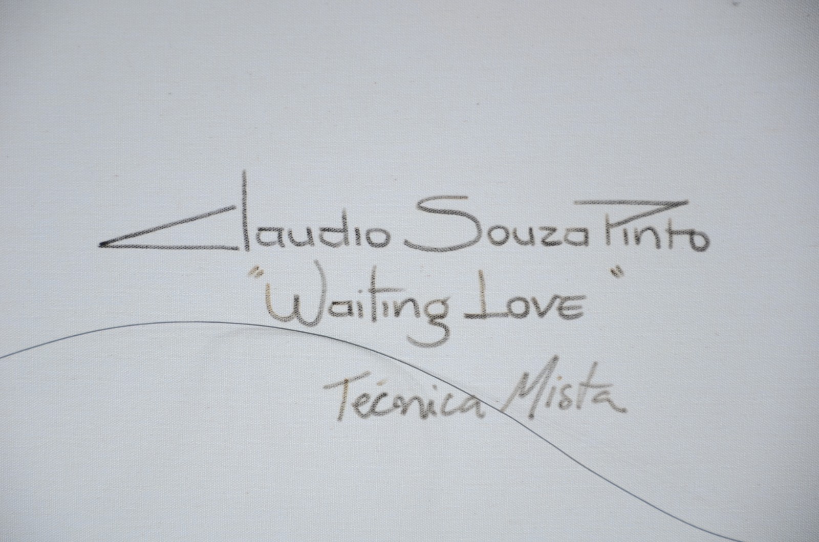 Waiting Love - foto 5 de 5