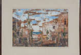 José Paulo Moreira da Fonseca (1922-2004), Pais... - o.s.t.