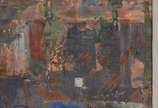 José Paulo Moreira da Fonseca (1922-2004), Pais... - o.s.t.