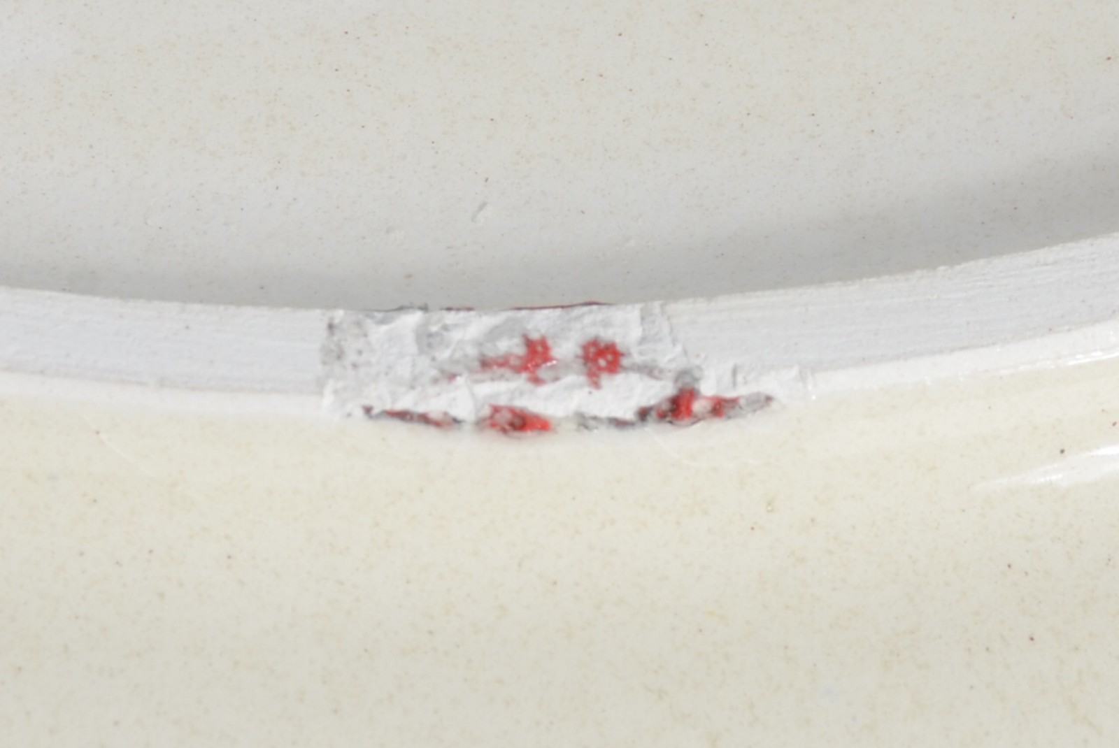 Cerámica Del Río Salado (1969) - foto 7 de 7