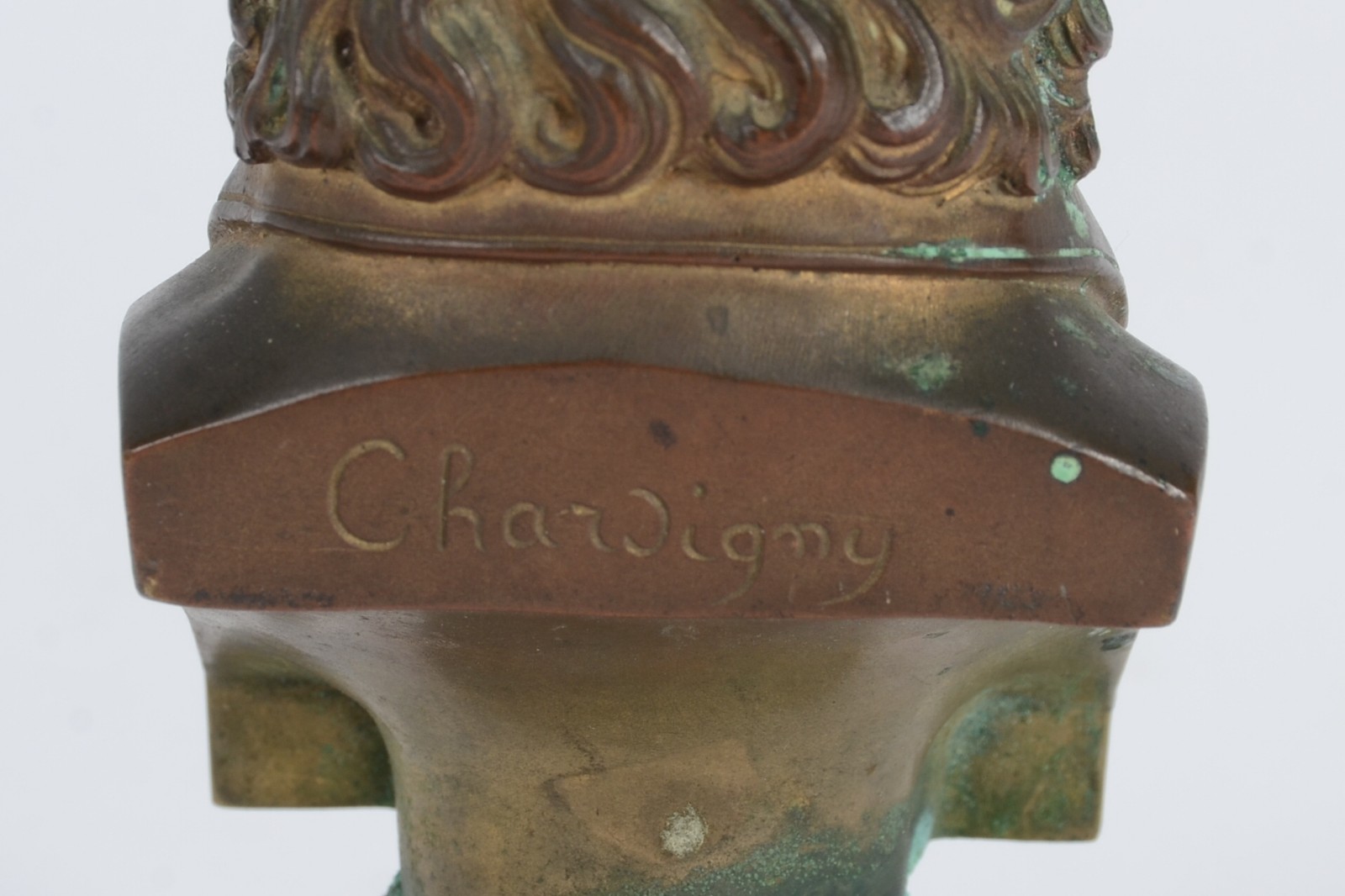 Hahnemann - foto 8 de 8