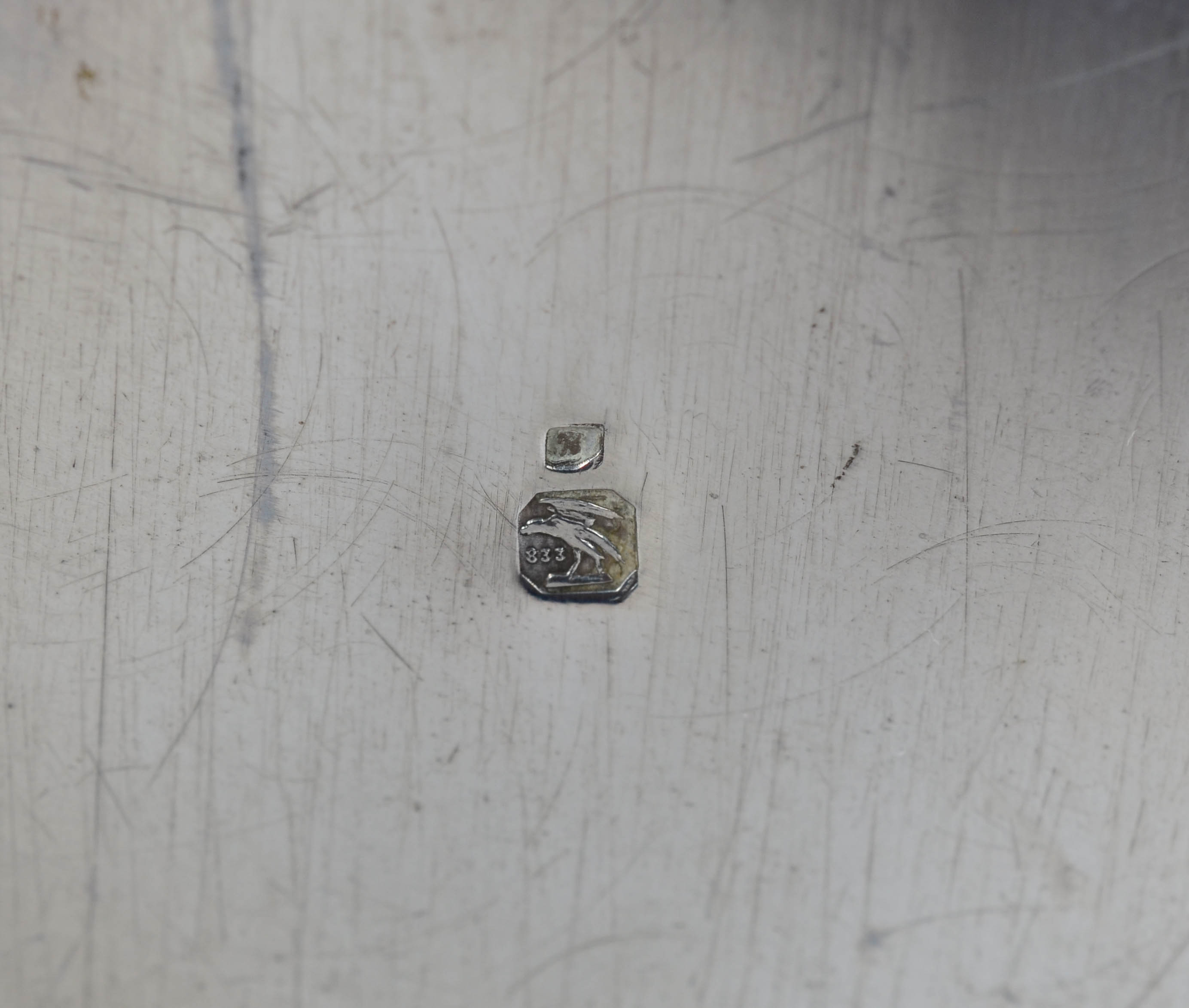 Lote 155 - foto 4 de 4