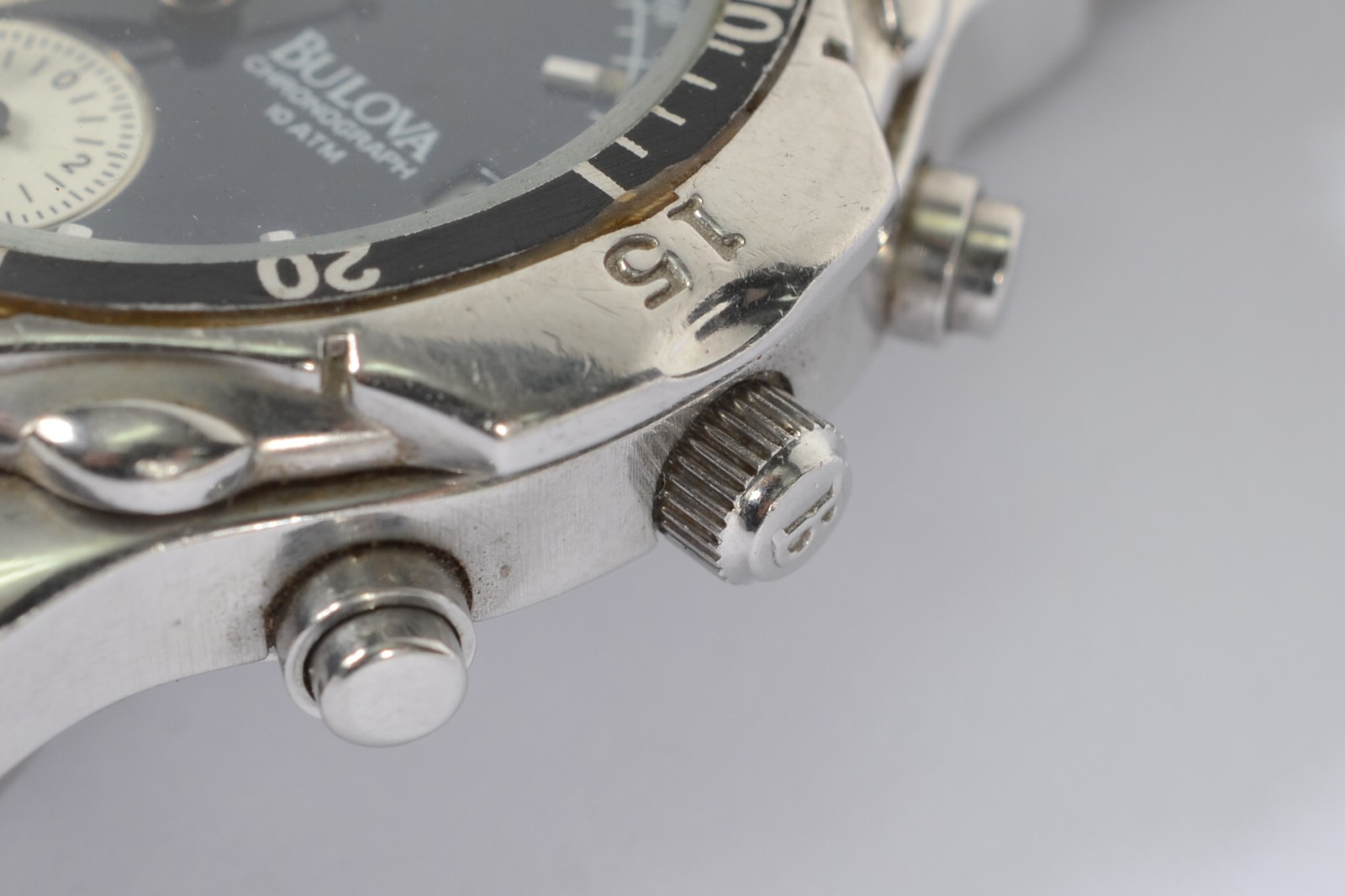 Bulova (1875) - foto 4 de 7