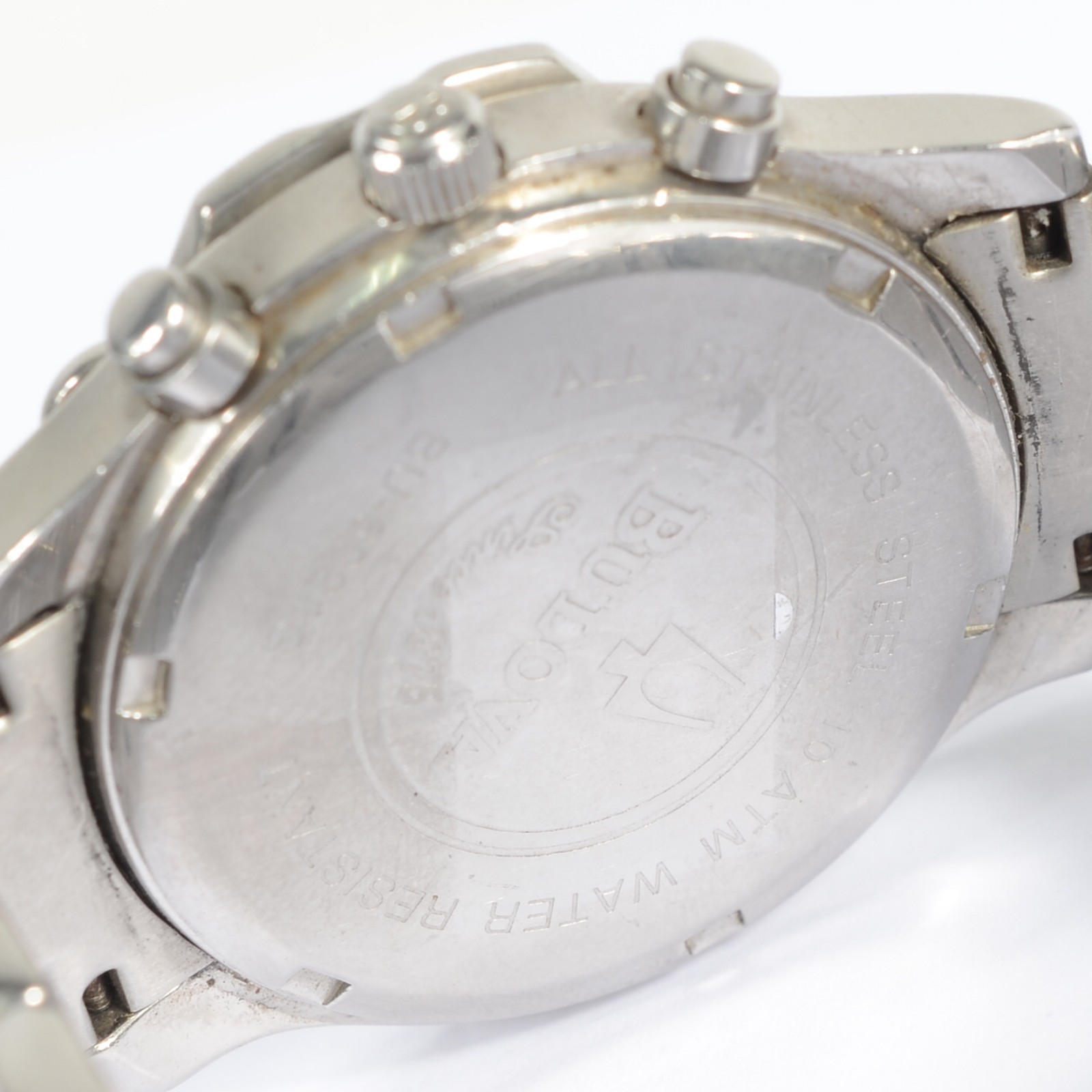 Bulova (1875) - foto 5 de 7