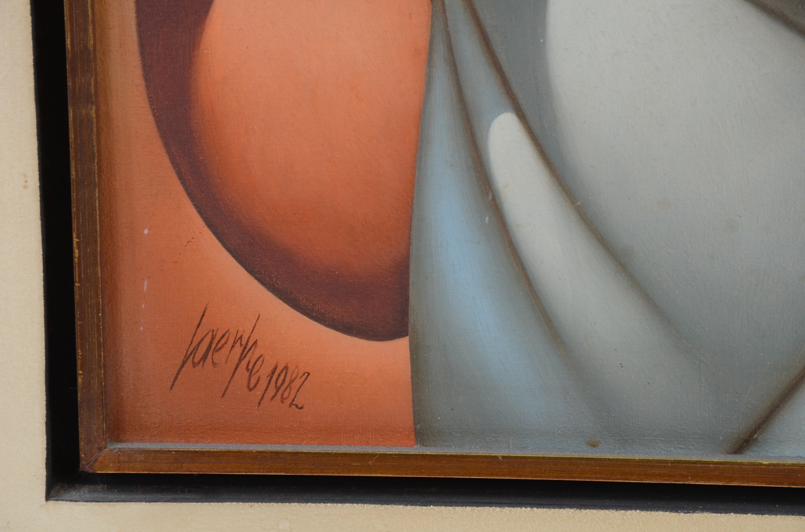 Laerpe Motta (1933), Colheita - foto 3 de 4