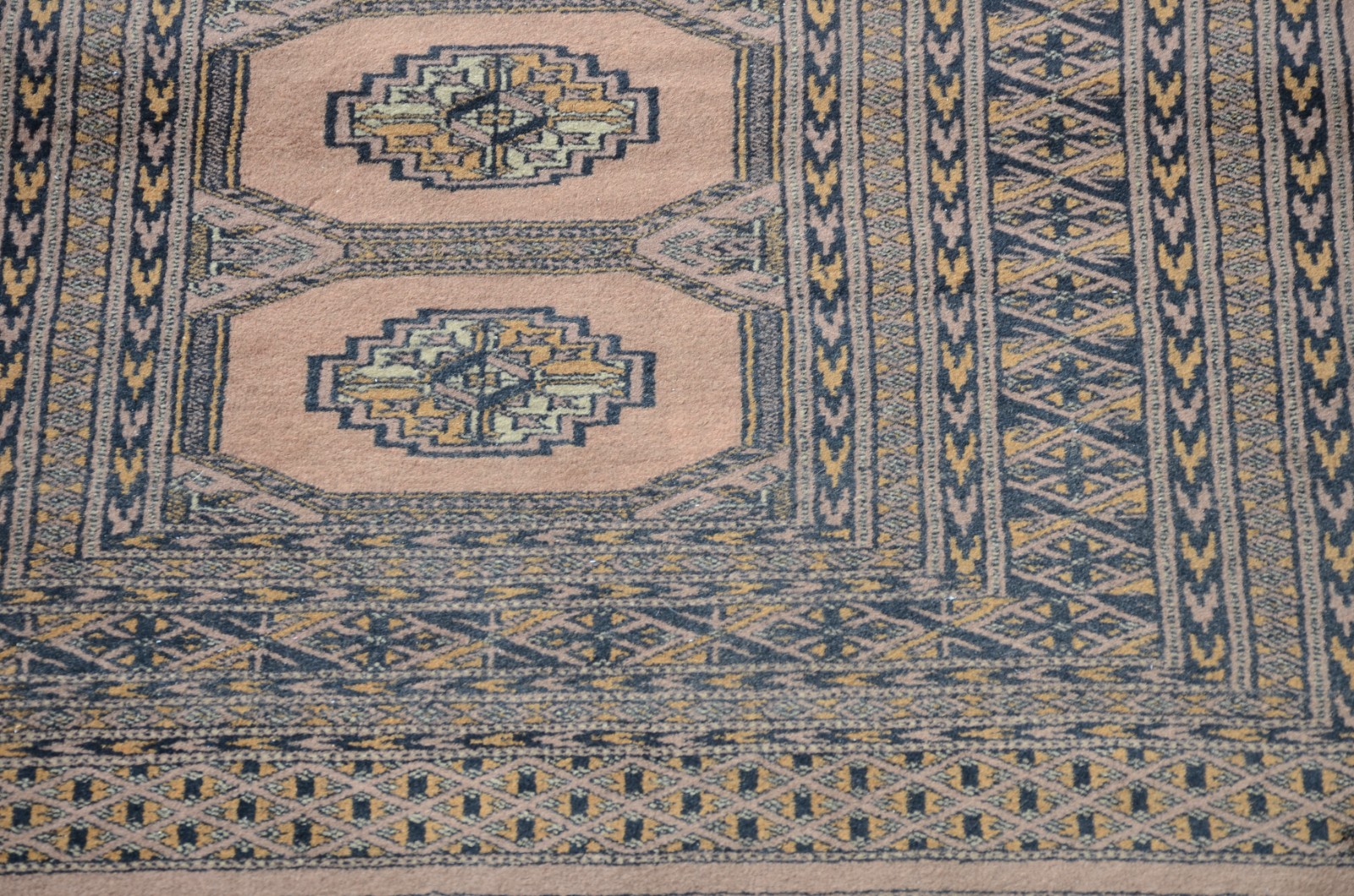 Tapete Pakistan (1101) - foto 4 de 4