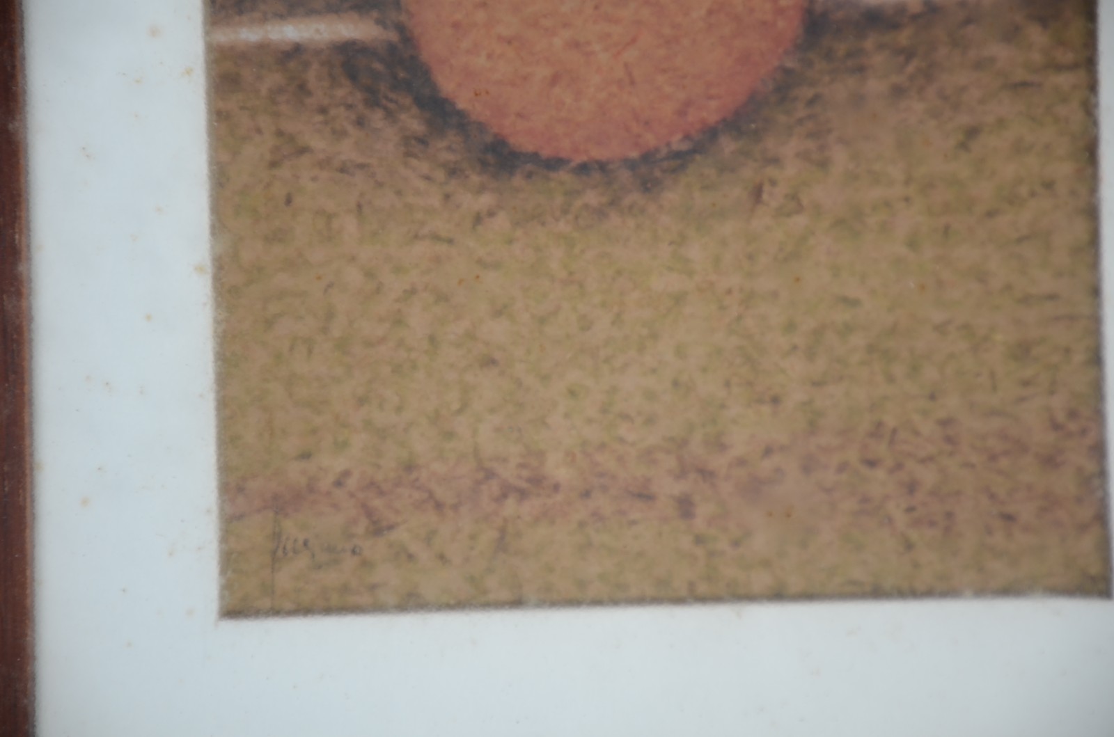 Dois quadros. - foto 4 de 5