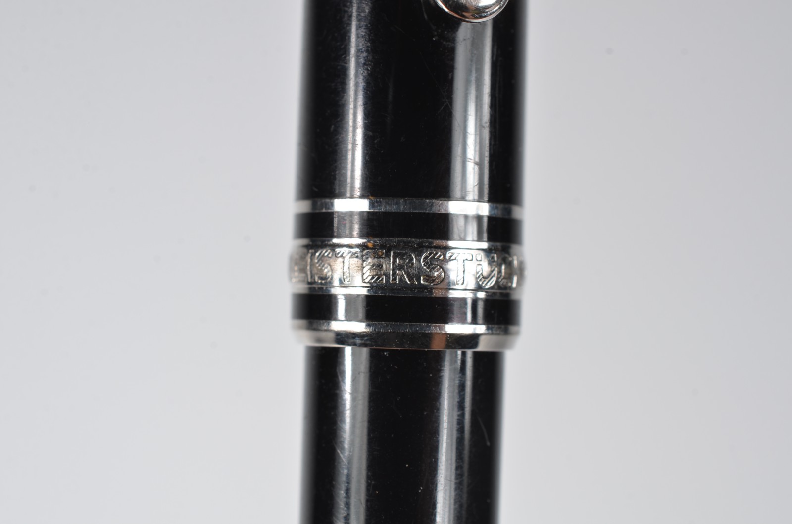 Montblanc (1906) - foto 5 de 8
