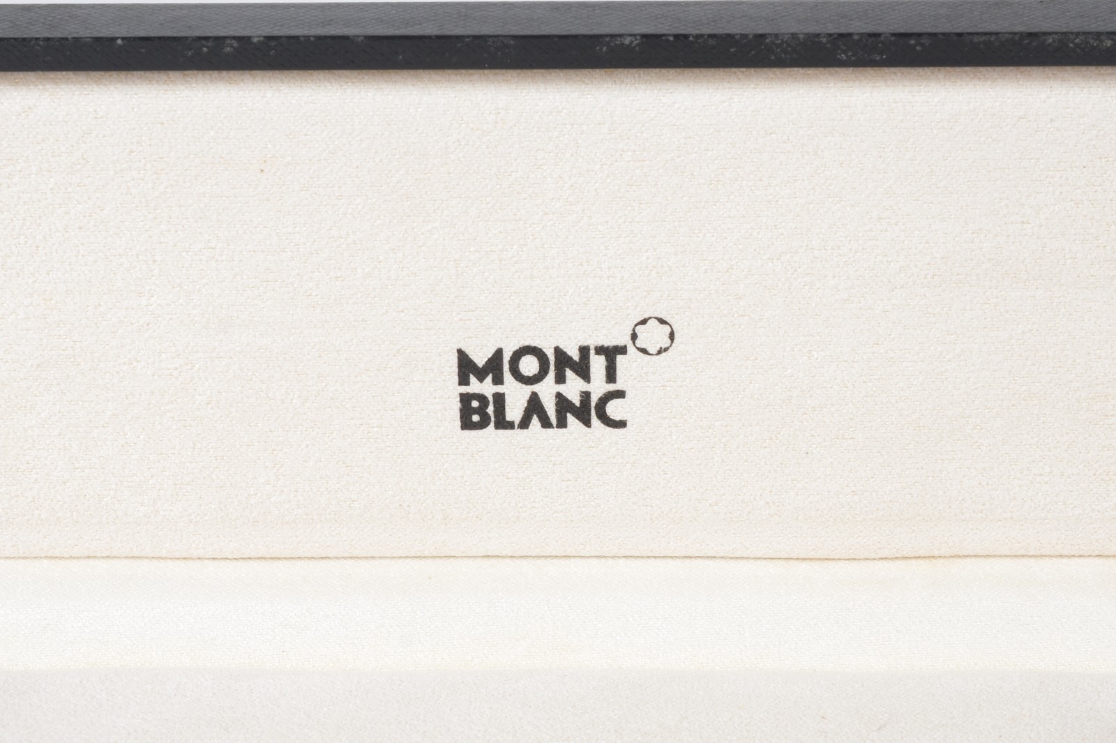 Montblanc (1906) - foto 6 de 8