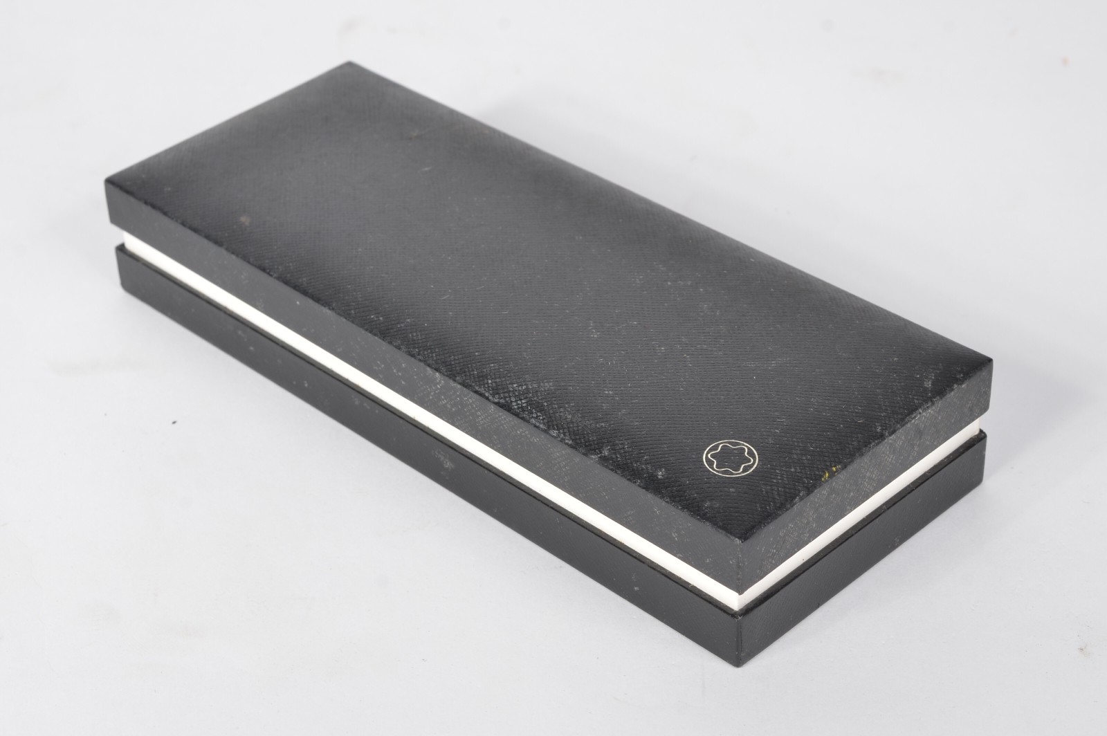 Montblanc (1906) - foto 8 de 8