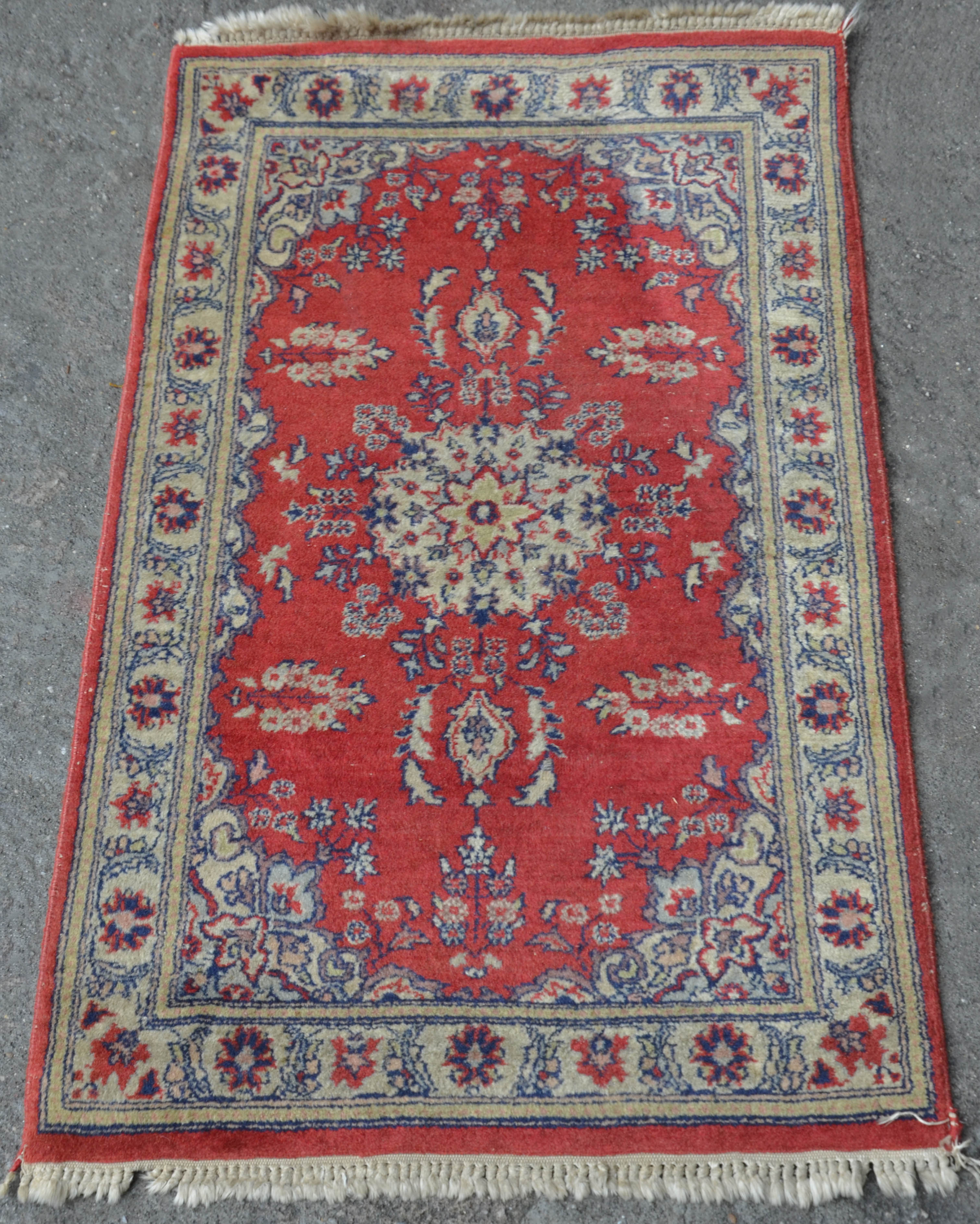 Lote 476