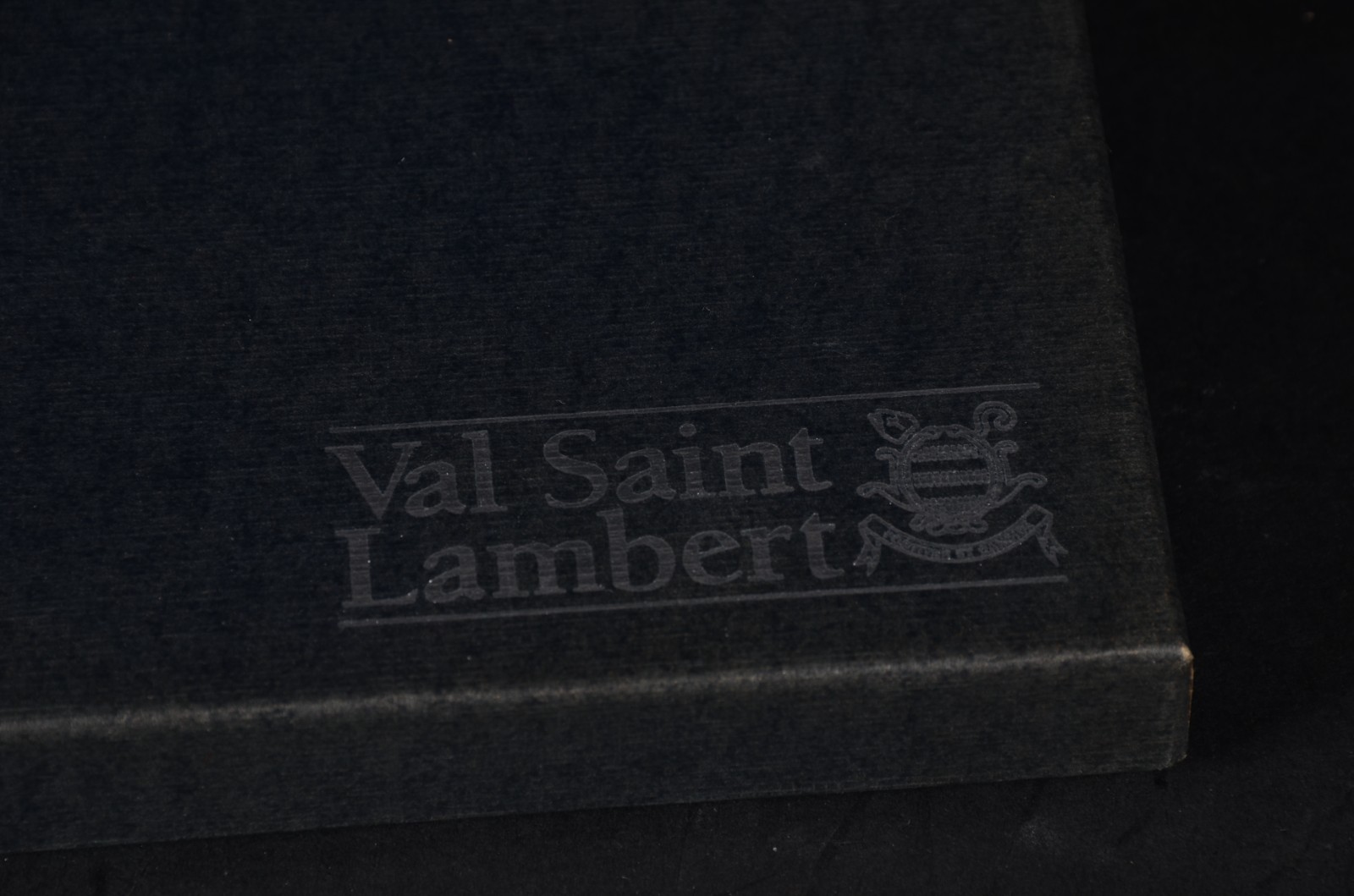 Val Saint Lambert (1826) - foto 5 de 7