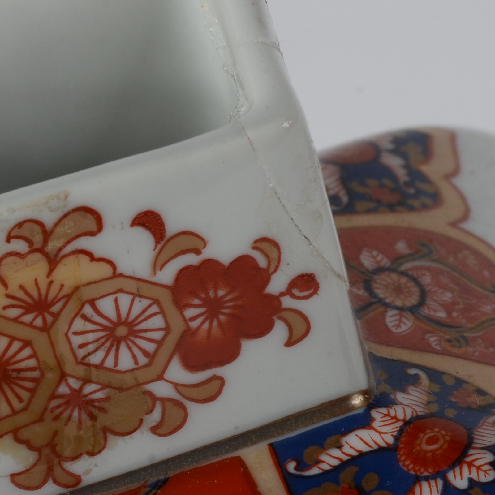 Vista Alegre (1824) - foto 8 de 8