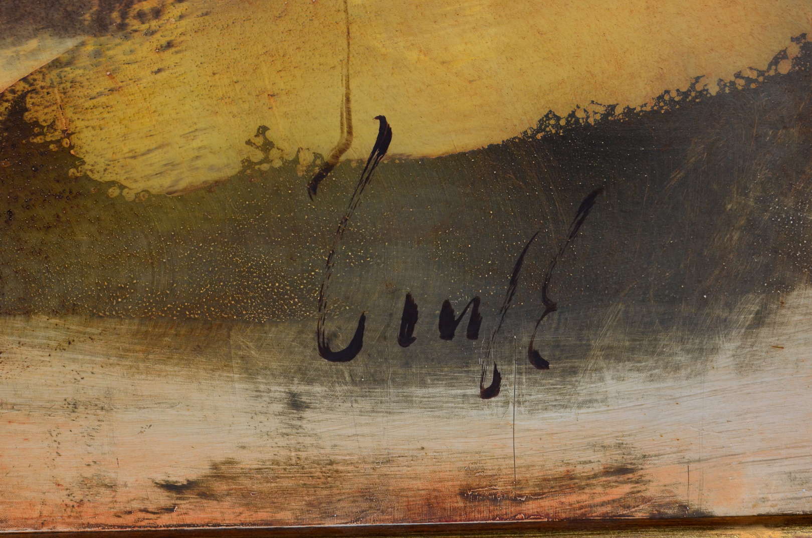 Carlos Araujo (1950), Figura - foto 2 de 3
